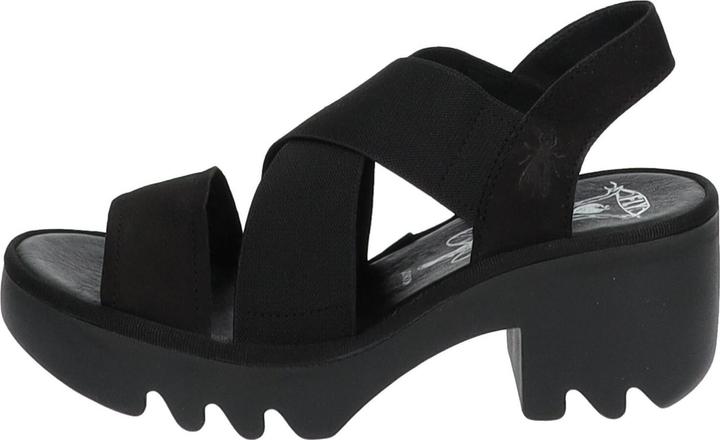 Produktbild Fly London Sandalen (42)