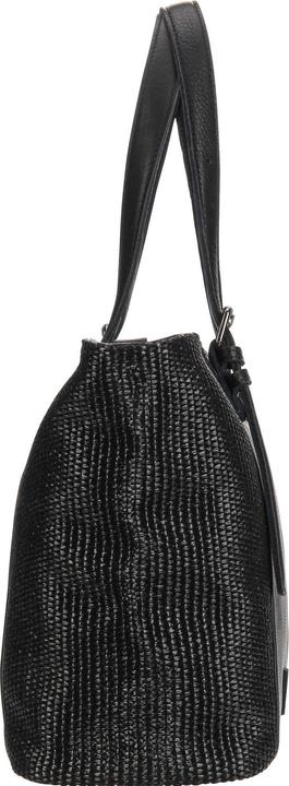Actual product image FredsBruder Shopper Sea You Soon 259-3638 (21 l)