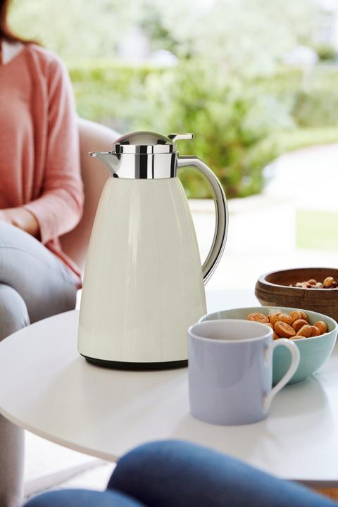 Produktbild Emsa Campo (1 l)