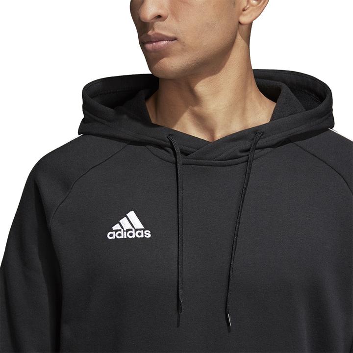 Immagine prodotto adidas Nucleo 18 (S)