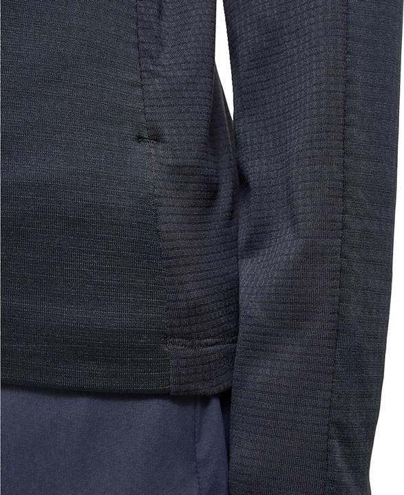 Produktbild Haglöfs L.I.M Mid Fast II Hoodie (S)
