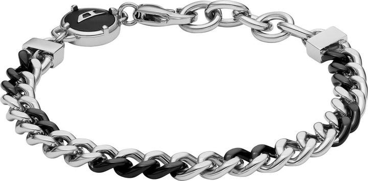 Diesel Stud (16.50 cm, Edelstahl)