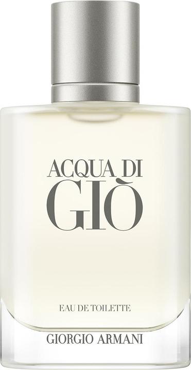 Giorgio Armani Acqua di Gio