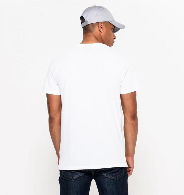 Image du produit New Era T-shirt Miami Dolphins NFL (XL)