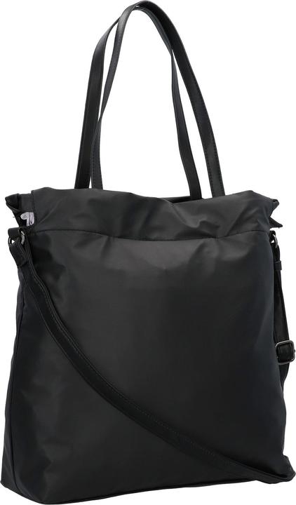 Actual product image Tom Tailor Shoulder bag 37 cm