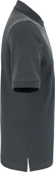 Immagine prodotto Hakro Polo da uomo CLASSIC antracite taglia XL (XL)