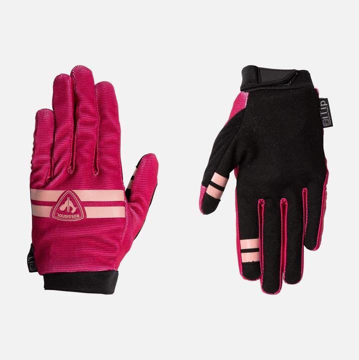 Rossignol Mtb Str Handschuhe (S)
