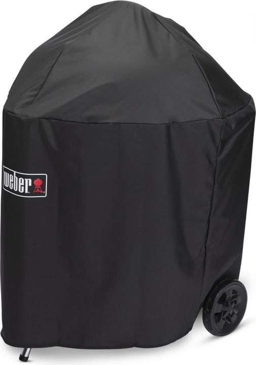 Immagine prodotto Weber 3400231 Custodia per Master-Touch CRAFTED 67cm (Grill)