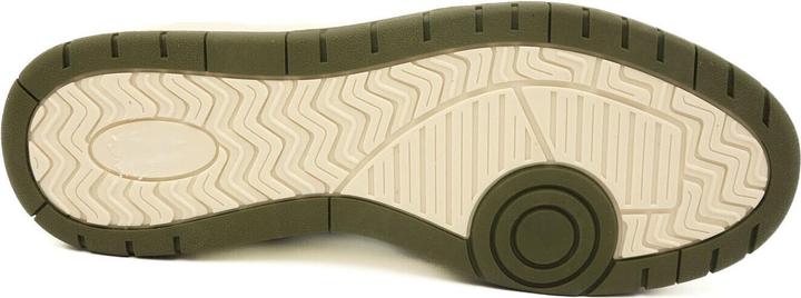 Produktbild Serge Blanco sneakers vernaz (42)