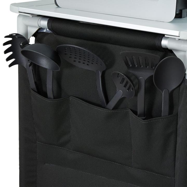 Immagine prodotto tectake Cucina da campeggio