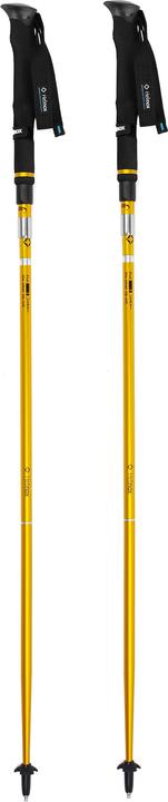 Actual product image Helinox Passport TL120ADJ walking stick (120 cm)
