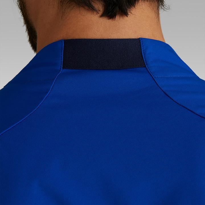 Actual product image Kipsta Viralto Club (XL)