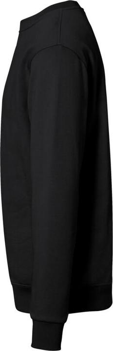 Image du produit Hakro Sweat-shirt en coton bio GOTS (M)