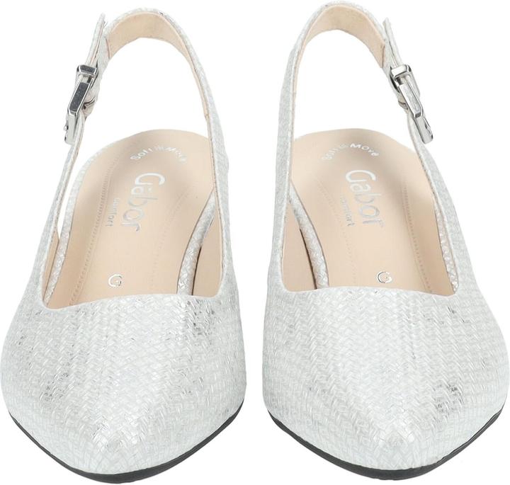 Image du produit Gabor Pumps (36)