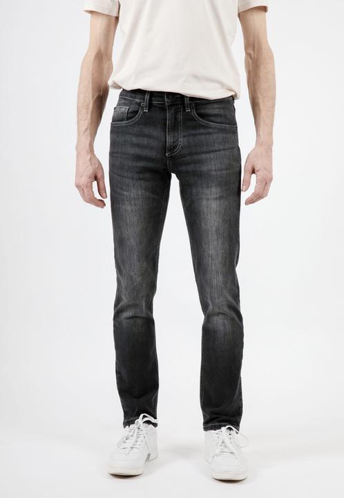Produktbild Torland Benny (W31/L30)