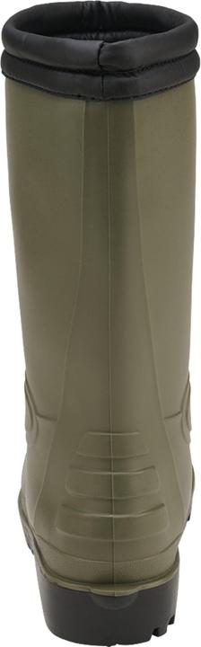 Image du produit Brandit Bottes de pluie Hiver Taille 45 Couleur Olive (45)