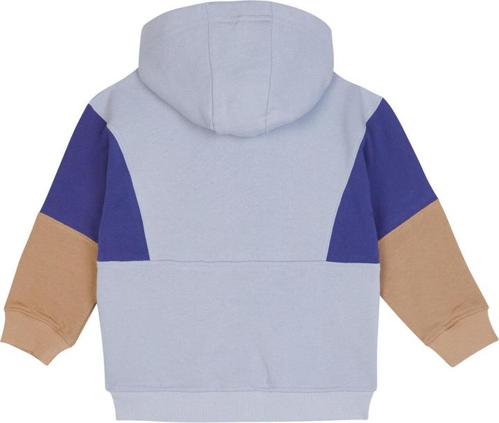 Immagine prodotto Noppies Kapuzenjacke Lander (98)
