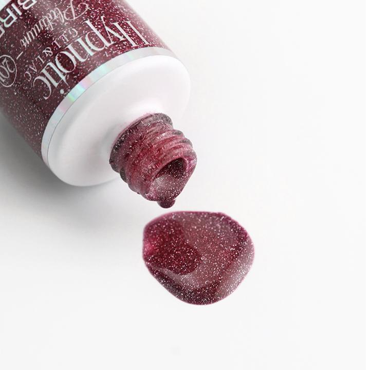Produktbild BrillBird Hypnotic G&L “201” – 8ml (UV-Gel Lack)
