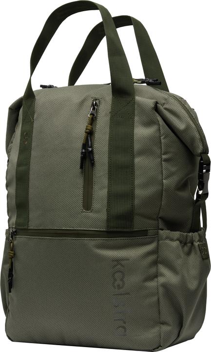 Image du produit Koelstra JIPPE Diaper Backpack