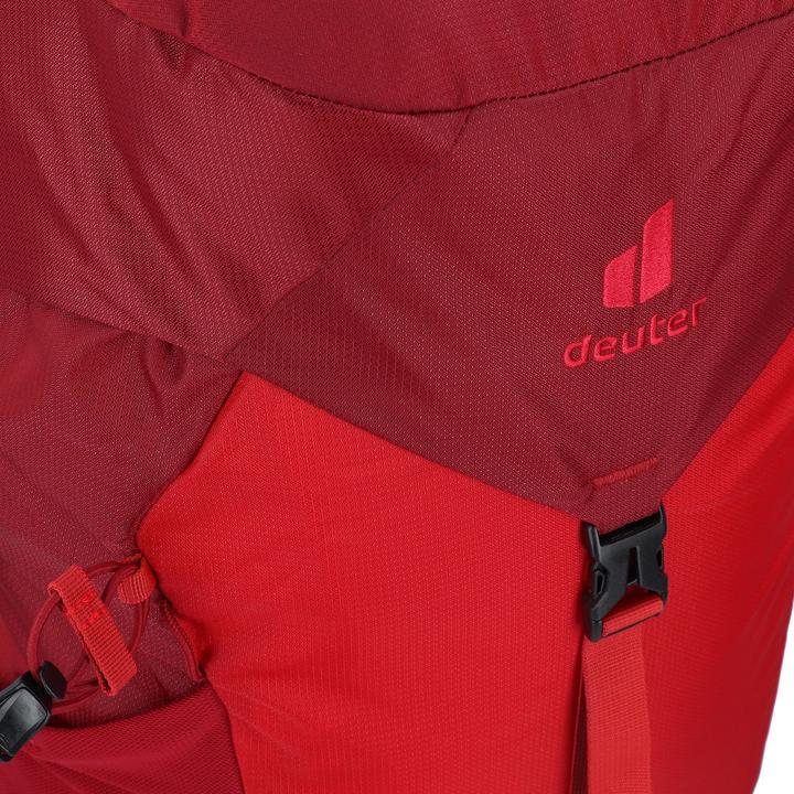 Immagine prodotto Deuter AC Lite 30 (30 l)