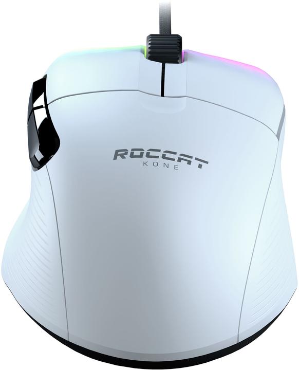Actual product image Roccat Kone Pro (Cable)