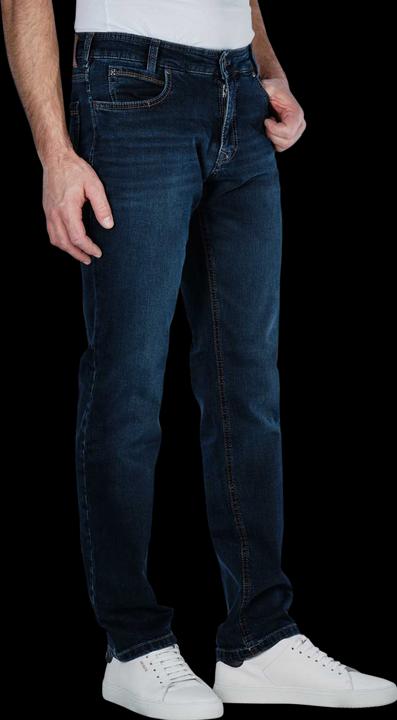 Actual product image Atelier Gardeur Jeans BATU-2 (W38/L36)
