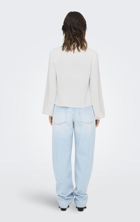 Actual product image Only ONLMETTE Hemd Hemd (M)