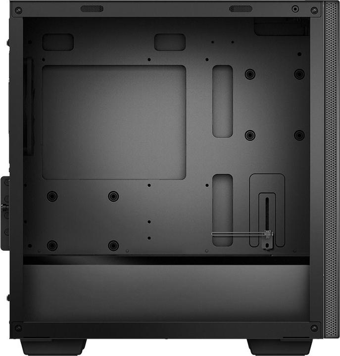 Produktbild Deepcool Macube 110 (mATX, Mini-ITX)
