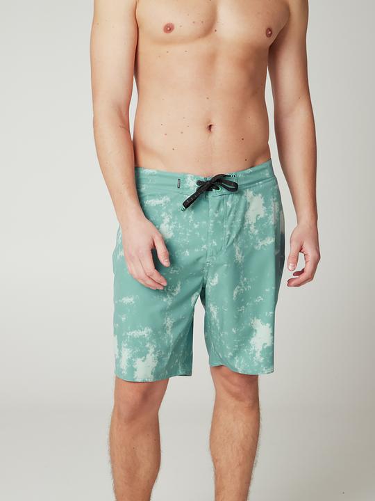 Immagine prodotto MGA Uomo - Pantaloncini Protestprteehe Boardshort (30)