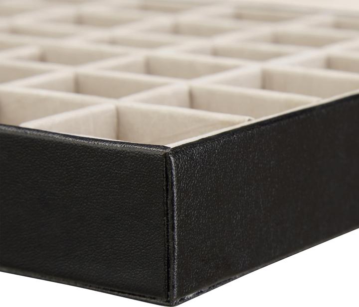 Image du produit Relaxdays Schmucktablett