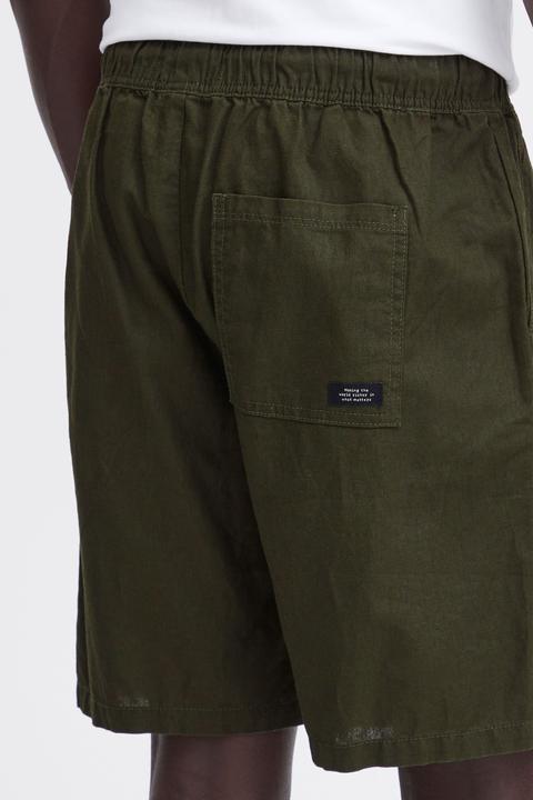 Produktbild Blend BHShorts 20716628 (S)