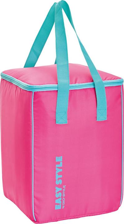 Actual product image Giostyle Esay Style V-Bag 30 Lt (30 l)
