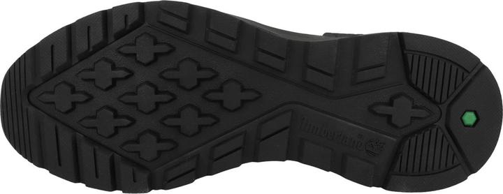 Produktbild Timberland Field Trekker Mid - 61001 (40)