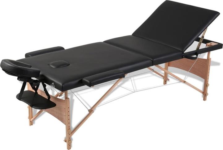 Image du produit VidaXL Neassa