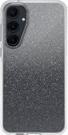 Produktbild OtterBox React (Samsung Galaxy A55)