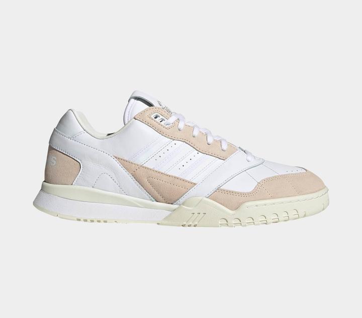adidas A.R. Trainer Schuhe - 107525 (36)
