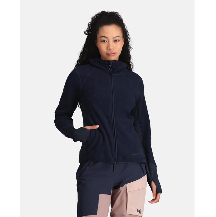 Produktbild Kari Traa Ragnhild Long Sleeve (L)