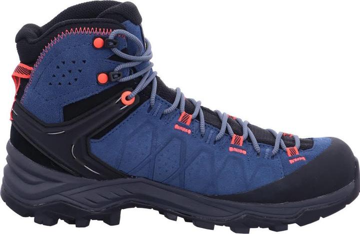 Produktbild Salewa Women's Alp Trainer 2 Mid GTX (40)