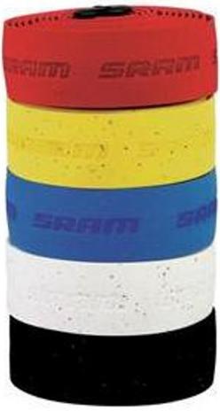 Image du produit Sram Supercork