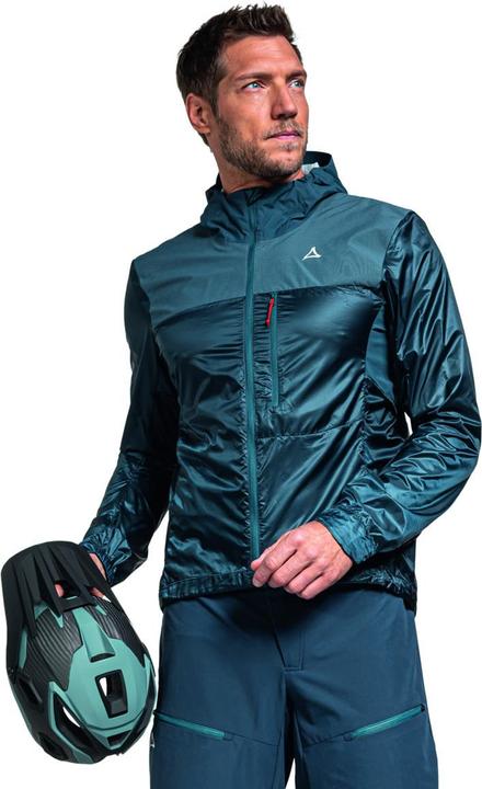 Produktbild Schöffel Flow Trail Jacke (S, L)