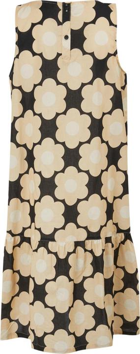 Produktbild Regatta Orla Kiely Kleid Sommer Ärmellos (40 D)