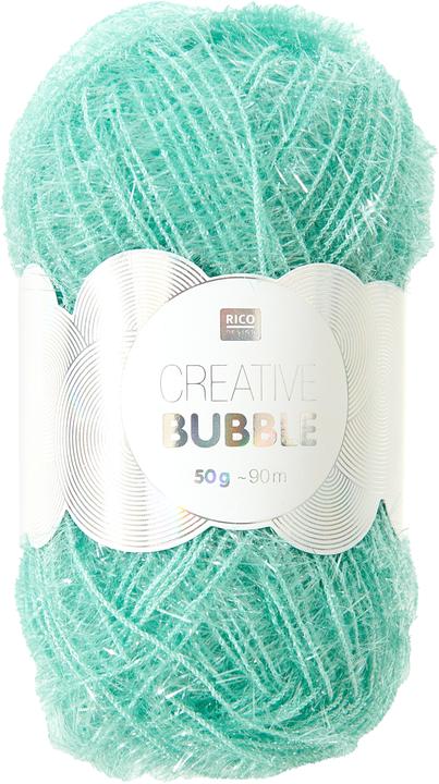 Image du produit Rico Design Creative Bubble (90 m)