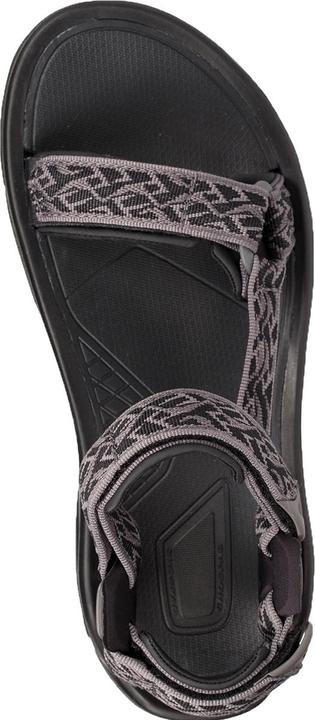 Actual product image Teva Terra Fi 5 Universal (40.5)