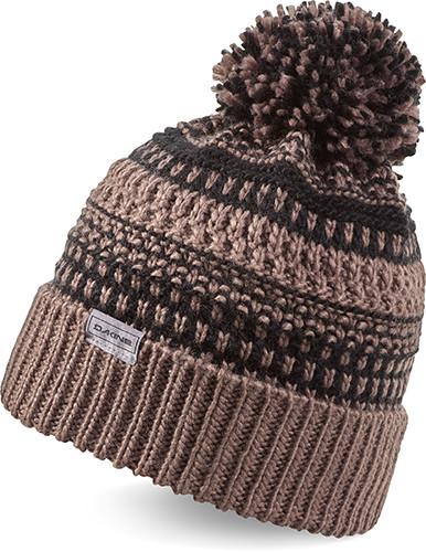 Produktbild Dakine Beanie Davina 2023