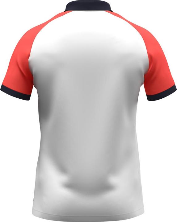 Actual product image JAKO Polo Dynamic (164)