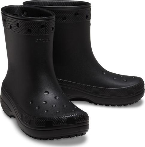 Image du produit Crocs Classic Boot (39)
