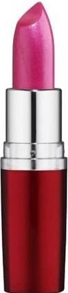 Produktbild Maybelline New York Maybelline Moisture Extreme Lipstick No. 160 Glamorous Pink 5g