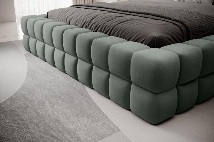 Actual product image ELTAP Dizzle (160 x 200 cm)