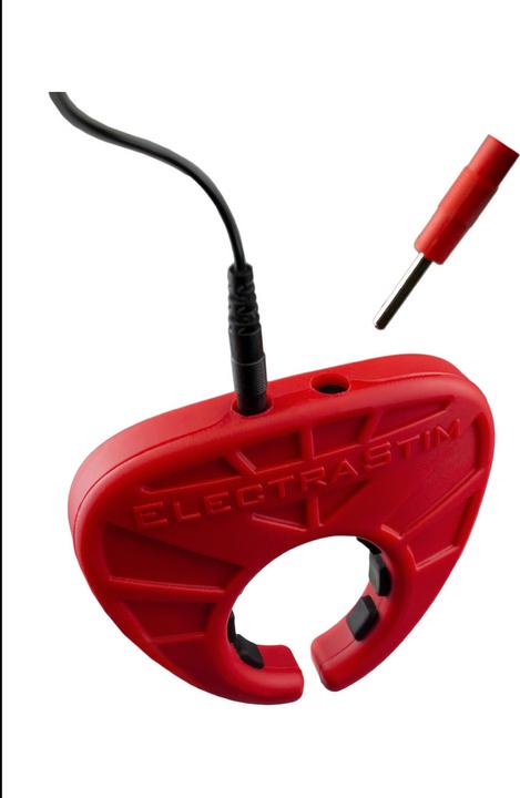 Image du produit ElectraStim bouclier de coq (6 cm)