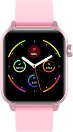 Actual product image Xplora Xmove (42 mm)